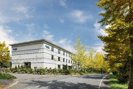 Kannabe Snow Village Accommodation – Fairfield by Marriott Hyogo Kannabe Highland